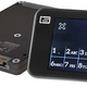 Image for article titled Self-Destructing SSDs Will Nuke Themselves If You Text Them a Code Word